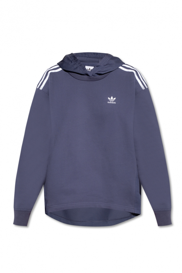 Adidas originals chop shop sweatshirt on sale